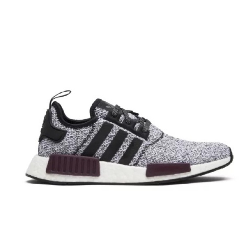 Adidas NMD R1